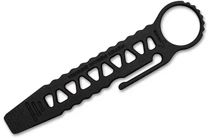 Boker USA Plus Tango Bar Knife